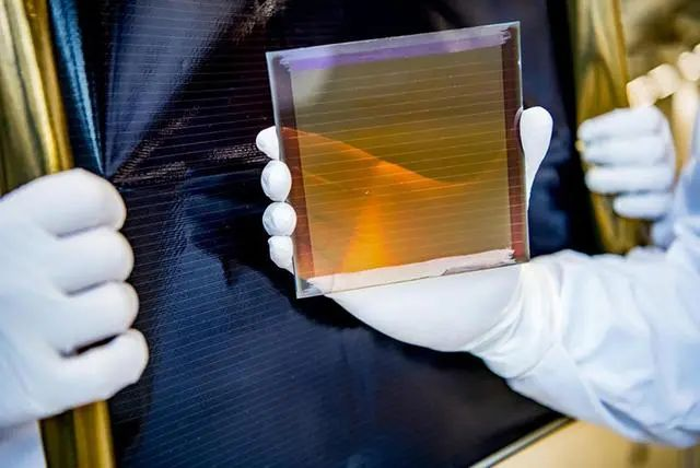 Liderando el futuro verde: el camino de la innovación de los fabricantes de paneles solares de primer nivel