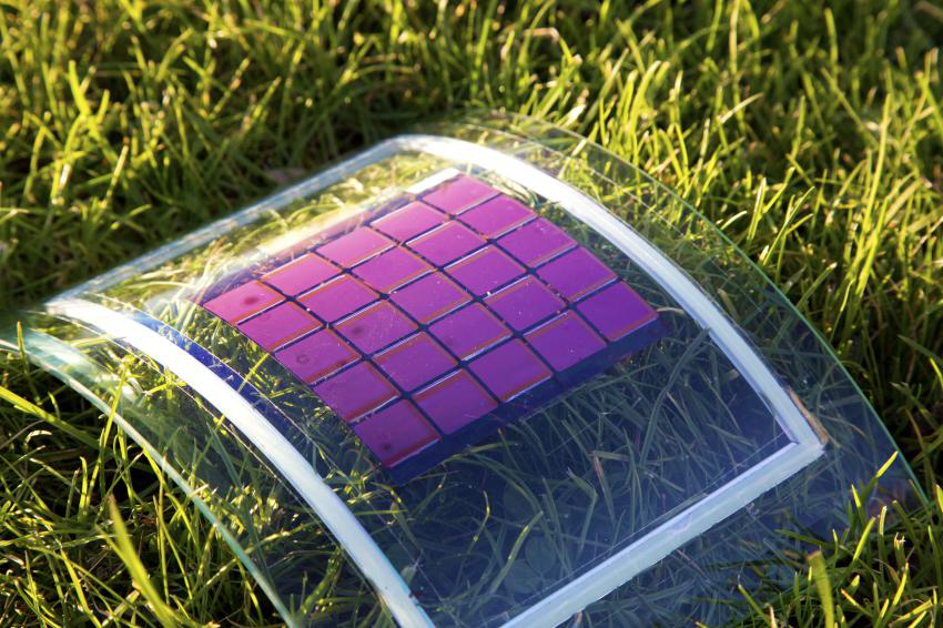 Los materiales innovadores revolucionan los paneles fotovoltaicos: desde innovaciones de perovskite hasta durabilidad de grado espacial