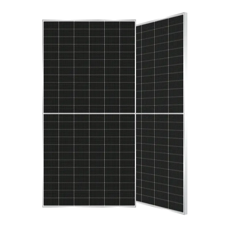 SP-182-144DSxxx (580-600W) Marco plateado Malla blanca