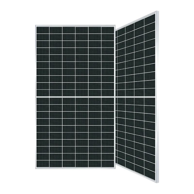 SP-210-120DSxxx (630-650W) Marco plateado Malla blanca