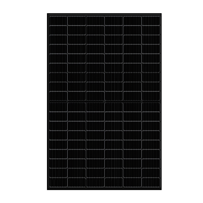 SPDGxxx-108M10 (405-420W) Negro completo