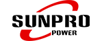 Zhejiang Sunpro Power Technology Co., Ltd.